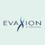 Evaxion AS