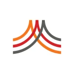 Everbridge logo
