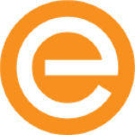 EVBN Stock Logo
