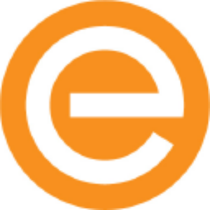 Stock EVBN logo