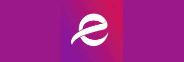 Stock EVC logo