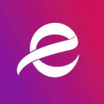Entravision Communications Cp logo