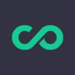 Evercommerce Inc.