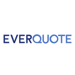EVER Stock Logo