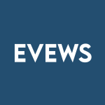 EVEWS Stock Logo
