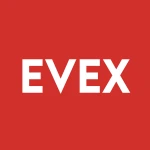 Eve Holding Inc