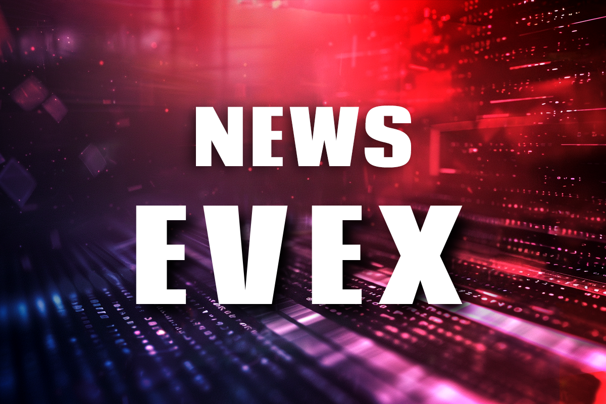 Eve Holding appoints Uallace Moreira Lima to board | EVEX SEC Filing - Form  8-K