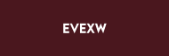Stock EVEXW logo