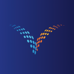 EVFM Stock Logo