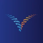 Evofem Bioscienc