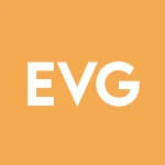 Eaton Vance Short Duration Diversified Income Fund logo