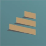 ELEVATION GOLD MNG CORP logo