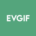Evergen Infrastr