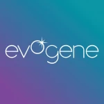 Evogene