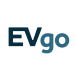 EVGO Stock Logo