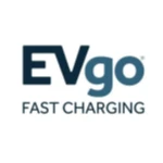 EVgo Inc. Warrants logo