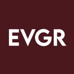 Evergreen Corporation logo