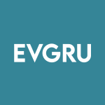 EVGRU Stock Logo