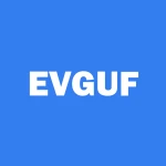 Evergold