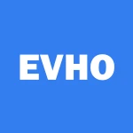 EVERCORE HOLDING logo