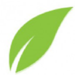 EVI Stock Logo
