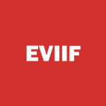 EVIIF Stock Logo