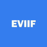 EVIIF Stock Logo