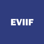 EVIIF Stock Logo