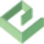 EVIO Stock Logo
