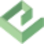 Evio Inc