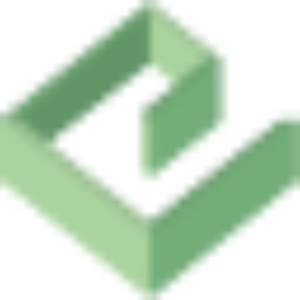 Stock EVIO logo