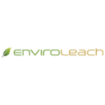 EVLLF Stock Logo
