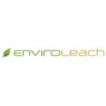 Envirometal Technologies Inc