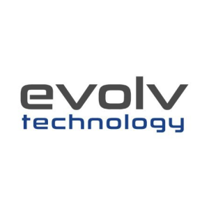 Stock EVLVW logo