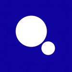 EVO Stock Logo