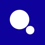 Evotec Ag logo