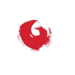Evo Acquisition Corp logo