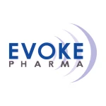 Evoke Pharma Inc