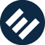EVOL Stock Logo