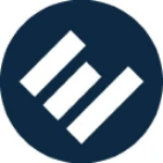 Symbolic Logic Inc logo