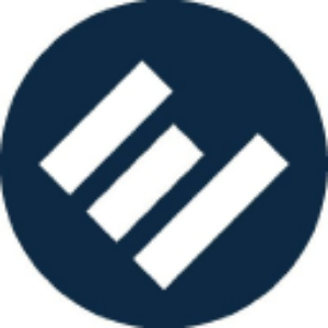 Stock EVOL logo