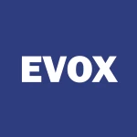 Evolution Global Acquisition C logo