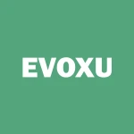 Evolution Global Acquisition Corp logo