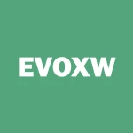 Evolution Global Acquisition C logo