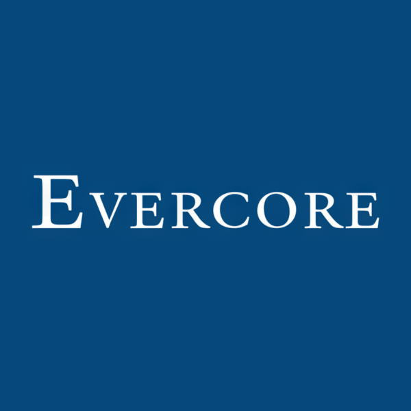 evercore travel and transport conference 2023