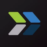 Evergy Inc