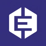 Everi Hldgs Inc logo