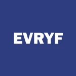 Evolve Royalties logo