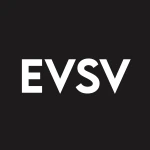 Enviro-Serv logo