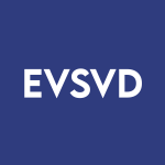 EVSVD Stock Logo